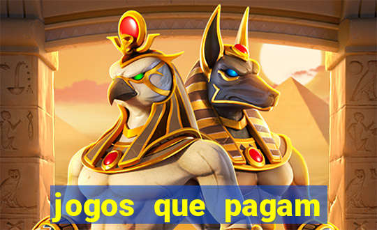 jogos que pagam dinheiro no pagbank